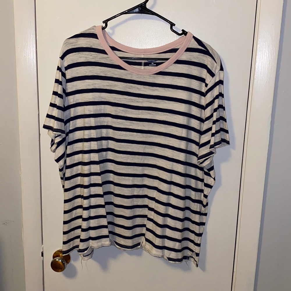 Old Navy Shirt